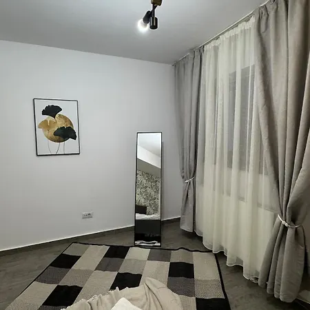 Petra's * 크라이오바