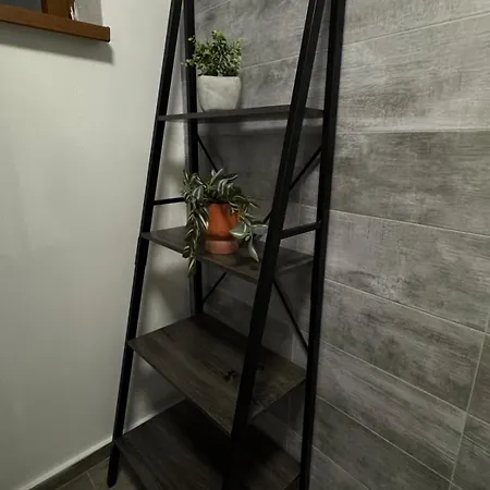 Petra's * 克拉奥华