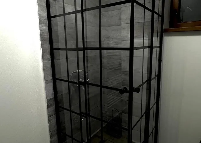 아파트 Petra's 크라이오바